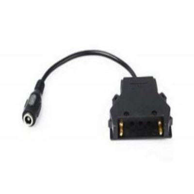 SWIT PA-21S1 Adapter Cable V-Mount for PC-U130S