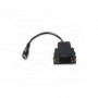 SWIT PA-21S1 Adapter Cable V-Mount for PC-U130S