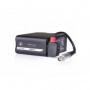 SWIT PA-B2L4 D-tap to D-tap and DC cable also support DV battery
