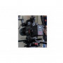 SWIT PB-S220S 220Wh Multi-Sockets Square Cine Battery, V-Mount