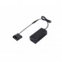 SWIT PC-U130A Gold-mount Ultra Portable charger