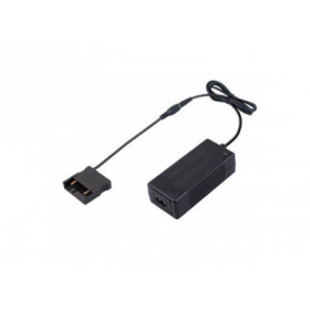 SWIT PC-U130A Gold-mount Ultra Portable charger