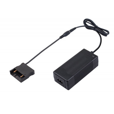 SWIT PC-U130A Gold-mount Ultra Portable charger