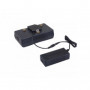 SWIT PC-U130A Gold-mount Ultra Portable charger