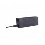 SWIT PC-U130A Gold-mount Ultra Portable charger
