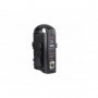 SWIT S-3822A 2chx3A Fast Simultaneous Charger, adaptor out