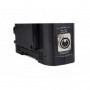 SWIT S-3822A 2chx3A Fast Simultaneous Charger, adaptor out
