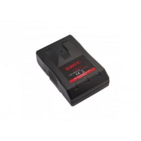 SWIT S-8083A 130Wh High Load Battery, Gold-Mount
