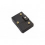 SWIT S-8083A 130Wh High Load Battery, Gold-Mount