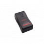 SWIT S-8113A 160Wh High Load Battery, Gold-Mount