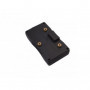 SWIT S-8113A 160Wh High Load Battery, Gold-Mount