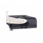 SWIT S-8113A 160Wh High Load Battery, Gold-Mount