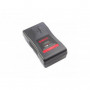 SWIT S-8152A Total 146Wh Air friendly IATA-complied Battery
