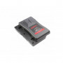 SWIT S-8152A Total 146Wh Air friendly IATA-complied Battery
