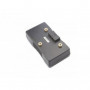 SWIT S-8152A Total 146Wh Air friendly IATA-complied Battery