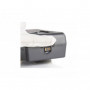 SWIT S-8152A Total 146Wh Air friendly IATA-complied Battery