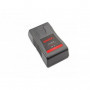 SWIT S-8180A 220Wh High Economic Battery, Gold-Mount