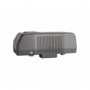 SWIT S-8180A 220Wh High Economic Battery, Gold-Mount