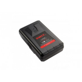 SWIT S-8192A Total 184Wh Air friendly IATA-complied Battery