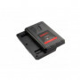 SWIT S-8192A Total 184Wh Air friendly IATA-complied Battery