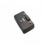 SWIT S-8192A Total 184Wh Air friendly IATA-complied Battery
