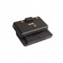 SWIT S-8192A Total 184Wh Air friendly IATA-complied Battery