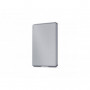 LaCie Mobile Drive 2,5" USB-C 2TB