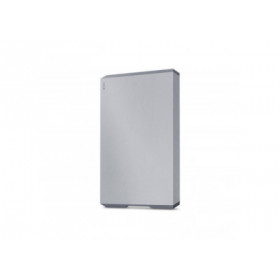 LaCie Mobile Drive 2,5" USB-C 2TB
