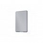 LaCie Mobile Drive 2,5" USB-C 4TB