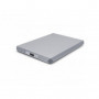 LaCie Mobile Drive 2,5" USB-C 4TB
