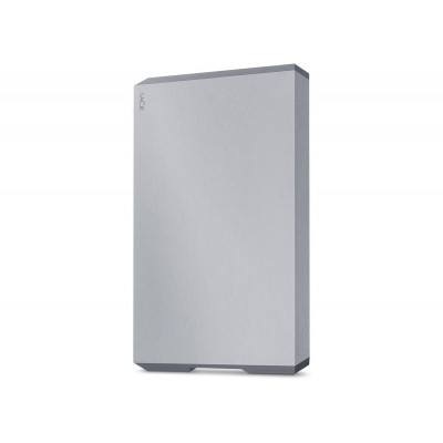 LaCie Mobile Drive 2,5" USB-C 5TB