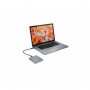 LaCie Mobile Drive 2,5" USB-C 5TB