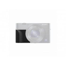Sony AG-R2 Poignee pour RX100, RX100 II et RX100 III