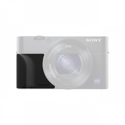 Sony AG-R2 Poignee pour RX100, RX100 II et RX100 III