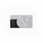 Sony AG-R2 Poignee pour RX100, RX100 II et RX100 III