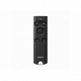 Sony RMT-P1BT Telecommande Bluetooth