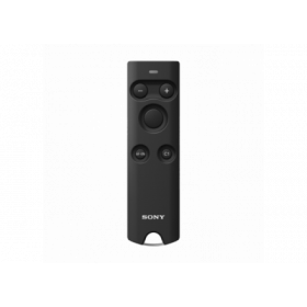 Sony RMT-P1BT Telecommande Bluetooth