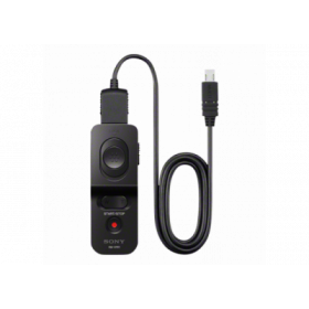 Sony RM-VPR1 Telecommande avec cable multi-terminal VPR1