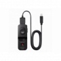 Sony RM-VPR1 Telecommande avec cable multi-terminal VPR1