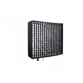SWIT LA-B630 Softbox with Eggcrate for S-2630