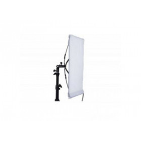 SWIT LA-C630 Diffusing cover for S-2630