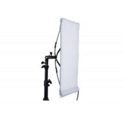 SWIT LA-C630 Diffusing cover for S-2630