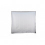 SWIT LA-C630 Diffusing cover for S-2630