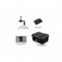SWIT MA-S75P Luxury package part for CM-S75 series monitors