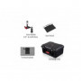 SWIT MA-S75P Luxury package part for CM-S75 series monitors