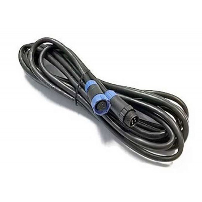 SWIT PA-UC06 6m extension cable for S-2630