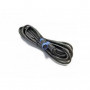 SWIT PA-UC10 10m extension cable for S-2630