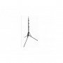 SWIT QH-J288C Powerful Tripod Stand