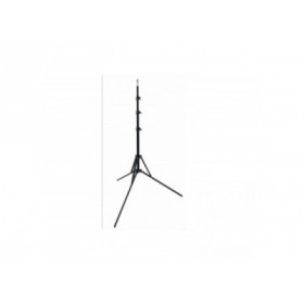 SWIT QH-J288C Powerful Tripod Stand