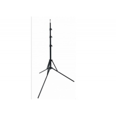 SWIT QH-J288C Powerful Tripod Stand